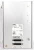 MAG.DRIVE iS Leybold 400001431 Turbo Pump Controller Reseller Lot of 3 Working