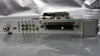 AMAT Applied Materials 0100-01488 Z Sensor PCB AMAT Quantum X PRA Used