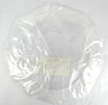 AMAT Applied Materials 0200-00849 200mm EMXP Shadow Ring 081-0001 New Surplus