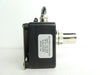 MST FMK 9002 HCl Remote Sensor Head ASM 02-330558C01 New Surplus