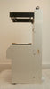 Mactronix MCL-825 Transfer Machine MacLite 200mm KA198-80M Metal Cassette Used