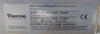 Thermo Electron Finnigan TSQ Quantum Ultra AM Mass Spectrometer System Untested