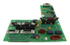 AMAT Applied Materials 0100-02949 Interface PCB Working Surplus