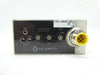 Celerity UFC-8165 Mass Flow Controller MFC AMAT 0190-25567 1L O2 Working Spare