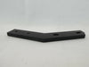 Lam Research 715-013477-002 PL MTG WFR NOZ Support Plate New Spare