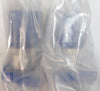 Swagelok HC22-MSM-ALD6-HF2-PC51325 Diaphragm Valve ALD6 Lot of 2 New