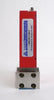 Horiba STEC SEC-Z512MGX Mass Flow Controller MFC Z500 300SCCM Refurbished