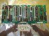 ACS Electronics WTM Backplane PCB Board Rev. B1 AMAT Orbot WF 720 Used Working