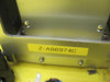 Nikon NSR-S306C Wafer Loader Cassette Elevator 4S013-467 CSTLNK3 Working Surplus