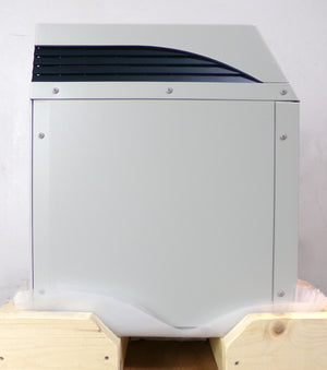 IS-1000 Brooks CTI-Cryogenics 0190-54045 Helium Cryo Compressor HV AMAT New