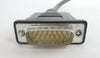 Equipe Technologies 110976 Robot Teach Pendant Handheld Controller TTR-200 Spare