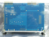 Nikon 4S025-387 Processor PCB Card STGX8_ERG 4S025-221 NSR-S620D Used Working