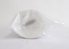 Inficon CG045 Capacitance Gauge Baratron AMAT 0190-92913 New Surplus