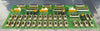 AMAT Applied Materials 0100-02464 Gas Panel Distribution PCB Working