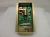 ETO Ehrhorn Technological Operations ABX-X236-11 Wattmeter PCB ABX-X23 Working