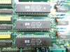 Nikon 4S014-014A DCM86-L2 PCB Card NSR System Working Spare