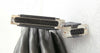 Aviza Technology 929469-007 ASTeX Sorbios Ozone Generator Cable 70 Foot Working