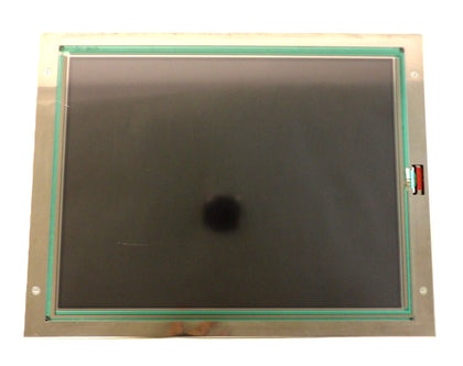 Technart EC49-000007-11 15" Color LCD Monitor Module TM150-TEY11 Working Spare