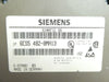 Siemens 6ES5 482-8MA13 I/O Module SIMATIC S5 Used Working
