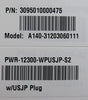 Moxa 3093091000012 8-Port Serial Device Server Nport Lot of 2 New