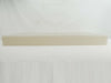 FSI International HW1L-M1F10QD Tank Lid Cover Yield Up 2000 Working Surplus