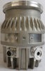 TV-301 NAV Navigator Varian 9698918M002 Turbomolecular Pump ISO100 Turbo Working