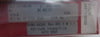 Horiba STEC SEC-Z524MGXN Mass Flow Controller MFC AMAT 0190-44305 Lot of 5 New
