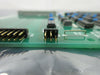 Nikon 4S020-052 Processor Board PCB INTFRMT NSR System Used Working