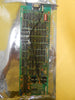 KLA-Tencor 870926 Processor Board TR2B.A.o PCB Card SE-7042 2552X Used Working