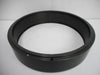 Lam Research 715-11006-4-1 Chamber Ring Used Working
