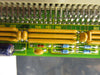 Schroff 60800-370 Adapter PCB Card Used Working