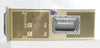 CLX2750 Comdel FB1341RB RF Generator Novellus 27-414821-00 As-Is