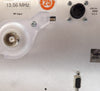 RF Navigator AE Advanced Energy 3155132-743 RF Match 13.56 MHz 0190-63780 New