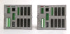 Eurotherm MINI8 PID Multiloop Controller AMAT 0190-84455 Lot of 5 Working