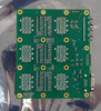 United Imaging 78006464 Interface Board Processor PCB UIH-C V05 Working Surplus