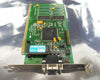 Diamond Computer Systems FTUISA5426A Graphics Card AMAT 0660-01707 PCB Working