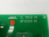 JEOL BP102091-00 Interlink Board OL INTLK PB PCB JWS-2000 SEM Working Spare