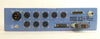AMAT Applied Materials 0190-32553 8 Zone Temperature Controller Working Surplus