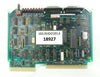 Kulicke & Soffa 780-4145-000-01 Power Logic PCB Card 00797-4145-001-01 Working