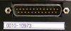 AMAT Applied Materials 0190-01948 365nm Light Source Module Working
