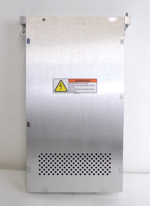 Spellman ESC1.5PN7.5X4673 High Voltage Power Supply X4673 New