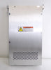 Spellman ESC1.5PN7.5X4673 High Voltage Power Supply X4673 New