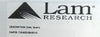 Lam Research 716-002109-001 Quartz Disk Reseller Lot of 2 Refurbished