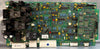 AB Sciex 2013609 Temperature Controller PCB 5013608 API 3200 Lot of 3 Working