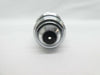 Olympus MSPlan 50 Microscope Objective 0.80 ∞/0 f=180 IC 50 Working Surplus