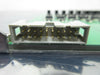 Nikon Precision 4S025-375 Relay Interface Board PCB X8RSSB_RDT NSR Working