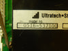 Ultratech Stepper 0516-537100 Focus Monitor Assembly 250-1 UltraStep 1000 Used