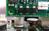 AE Advanced Energy 33120022-19 RF Generator PCB Assembly Working Surplus