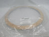 AMAT Applied Materials 0040-84056 300mm Retaining Ring Grooved AEP New Surplus