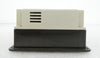 Omron SYSMAC CS1G PLC Assembly CS1G-CPU43H with Display NT20S-ST168B Working